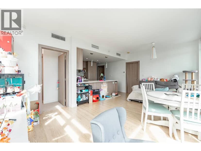 1901 6538 NELSON AVENUE, Burnaby, photo 7