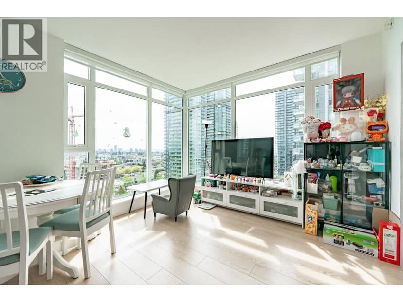 1901 6538 NELSON AVENUE, Burnaby, photo 6