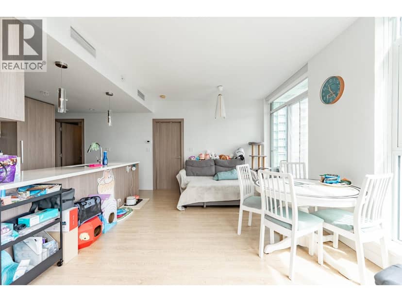 1901 6538 NELSON AVENUE, Burnaby, photo 4