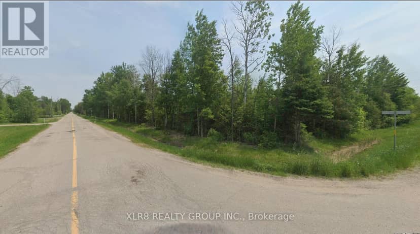 0 Glen Smail Road E — photo 1 of 2
