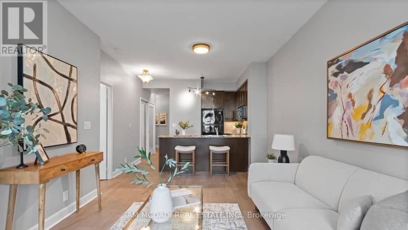 1805 - 80 Absolute Avenue S — photo 15 of 30