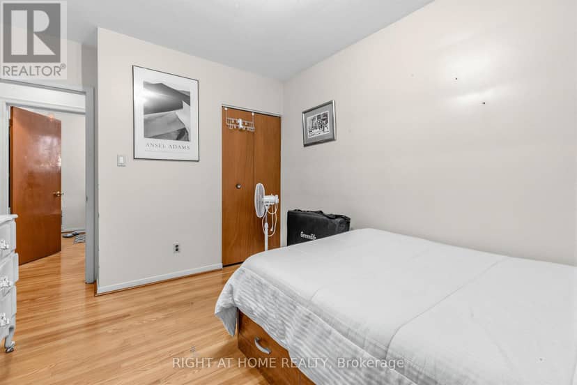 5 Thwaite Avenue — photo 15 of 34