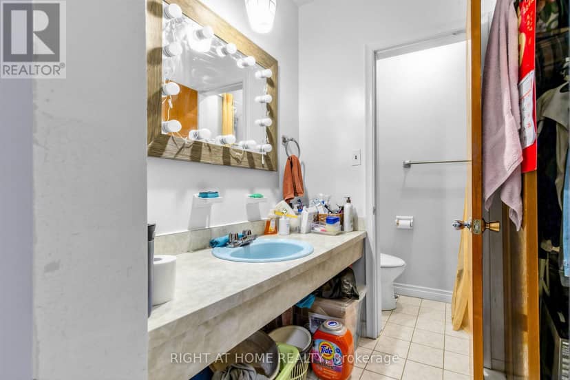 5 Thwaite Avenue — photo 18 of 34