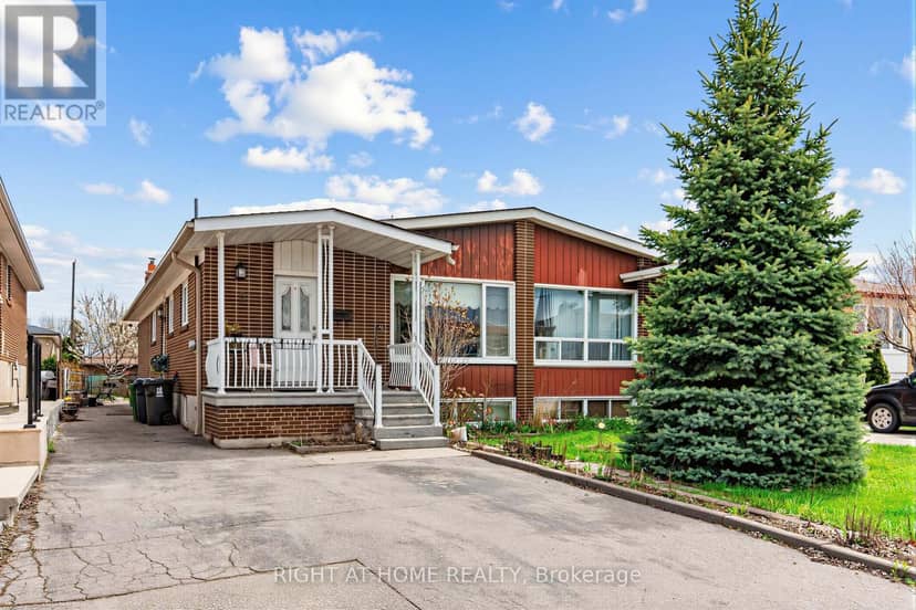 5 Thwaite Avenue — photo 2 of 34