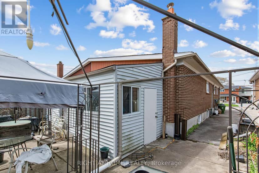 5 Thwaite Avenue — photo 34 of 34