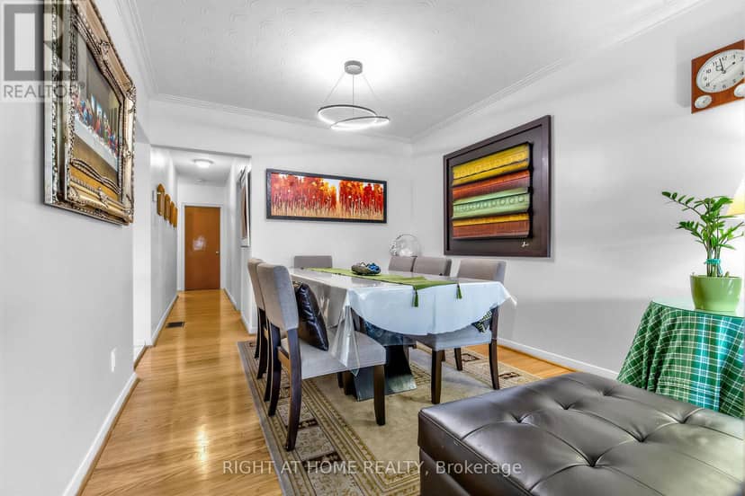 5 Thwaite Avenue — photo 5 of 34