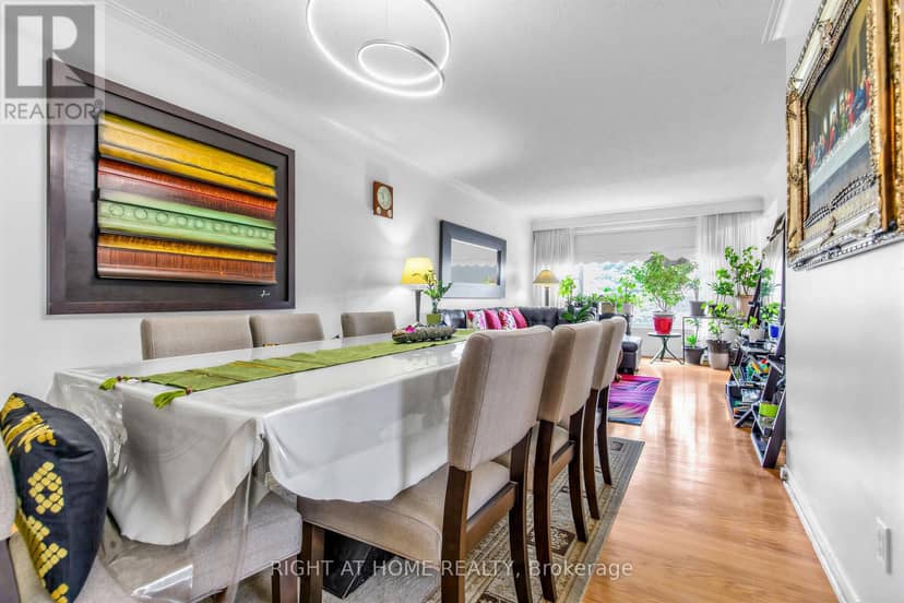 5 Thwaite Avenue — photo 6 of 34