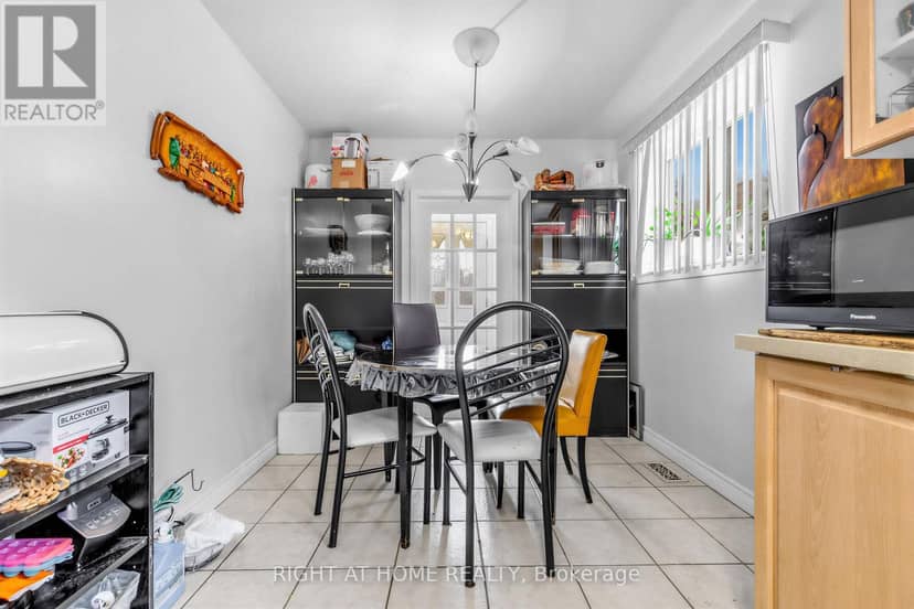 5 Thwaite Avenue — photo 9 of 34
