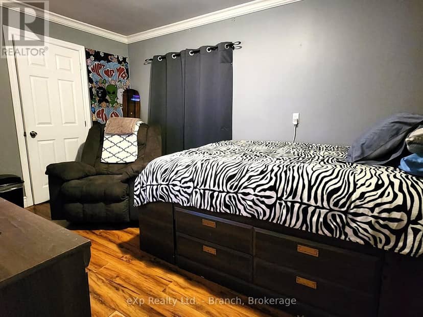 13 Main Street, Kirkland Lake, photo 7