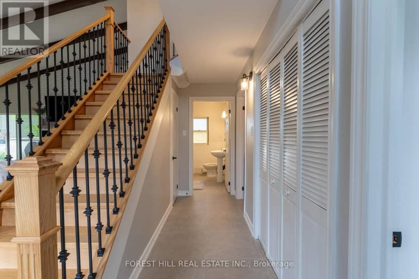 35 Turtle Path — photo 13 of 40