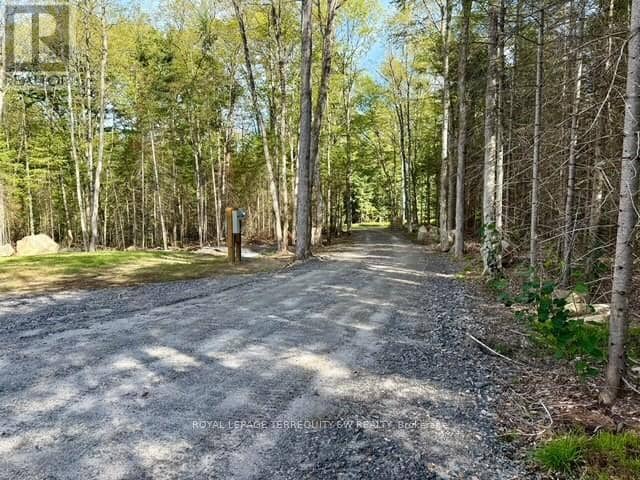 1394 Bartlett Lake Road — photo 11 of 30