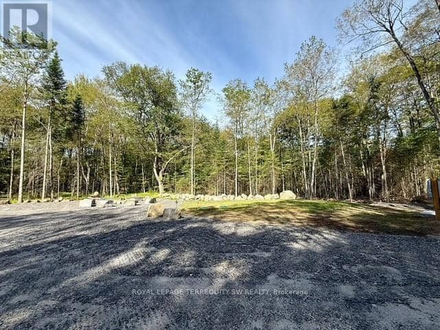 1394 Bartlett Lake Road — photo 12 of 30