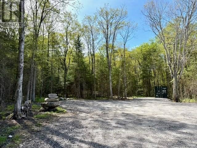 1394 Bartlett Lake Road — photo 14 of 30