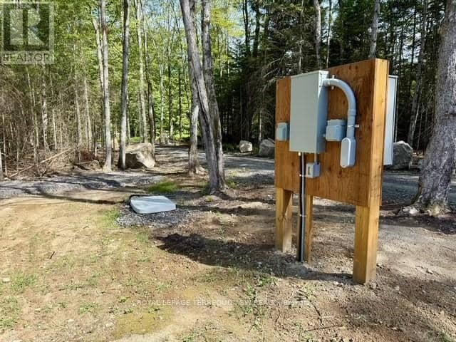 1394 Bartlett Lake Road — photo 16 of 30
