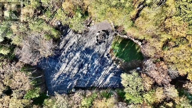 1394 Bartlett Lake Road — photo 2 of 30