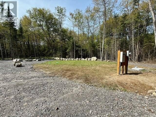1394 Bartlett Lake Road — photo 22 of 30