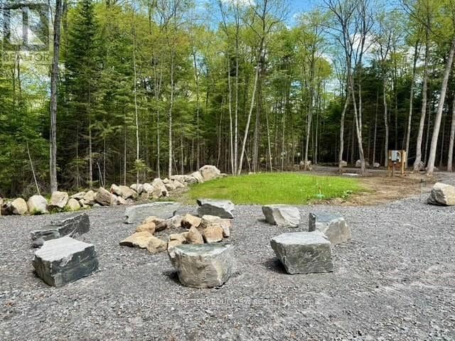 1394 Bartlett Lake Road — photo 26 of 30