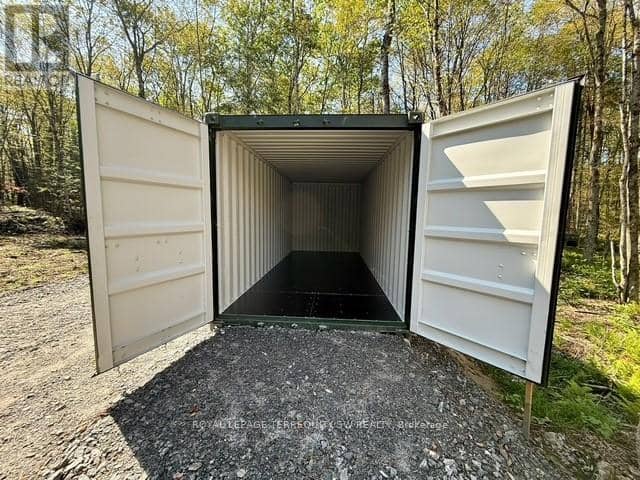 1394 Bartlett Lake Road — photo 27 of 30