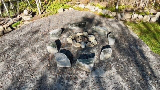 1394 Bartlett Lake Road — photo 3 of 30