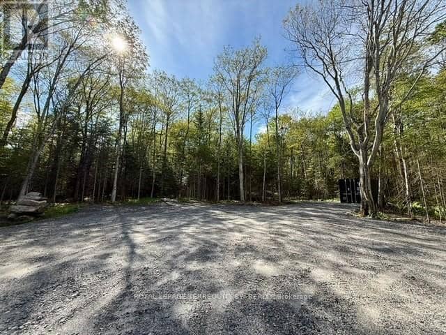 1394 Bartlett Lake Road — photo 7 of 30