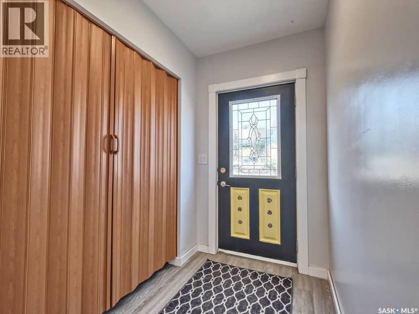 204 2nd AVENUE W, Biggar, photo 4