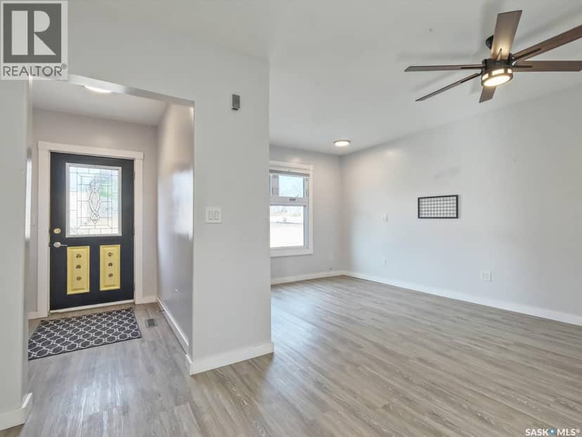 204 2nd AVENUE W, Biggar, photo 5