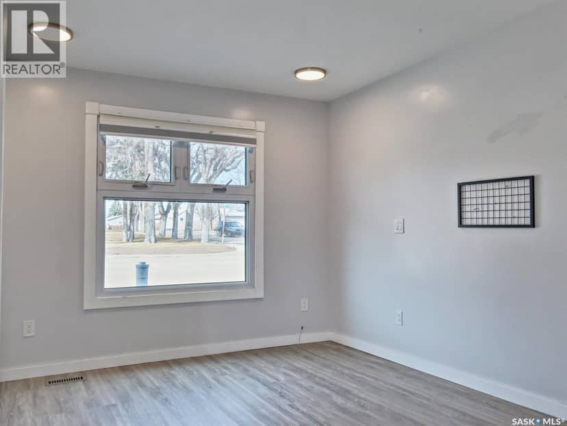 204 2nd AVENUE W, Biggar, photo 7