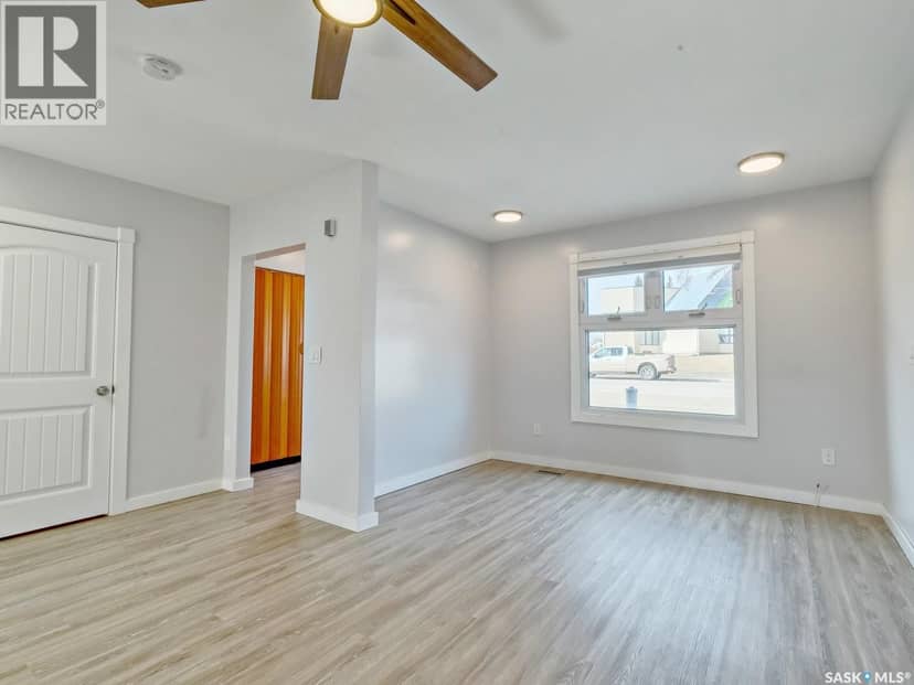 204 2nd AVENUE W, Biggar, photo 8