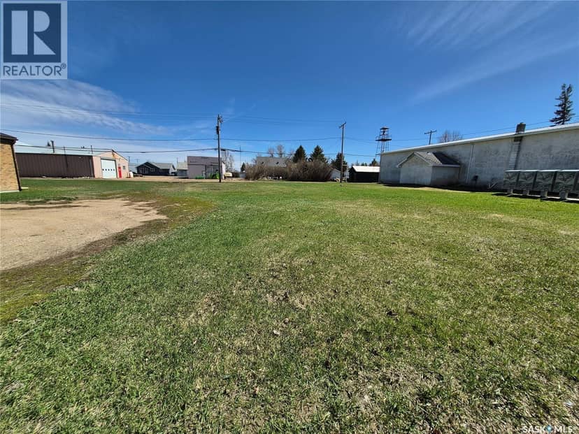 Lot 26 & 27 & 20 Souris STREET, Yellow Grass, photo 2