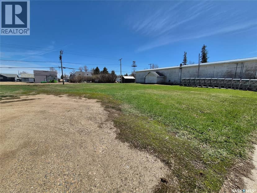 Lot 26 & 27 & 20 Souris STREET, Yellow Grass, photo 3