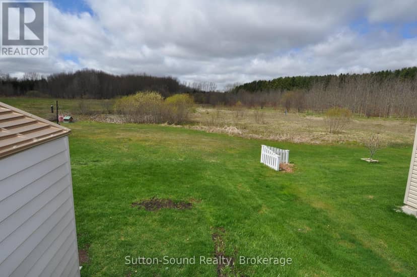 144 Rosewood Drive — photo 26 of 39