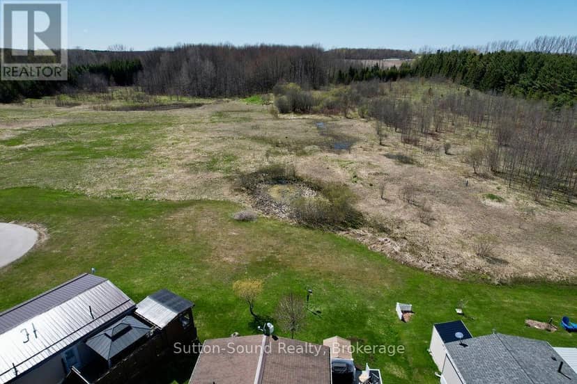 144 Rosewood Drive — photo 33 of 39