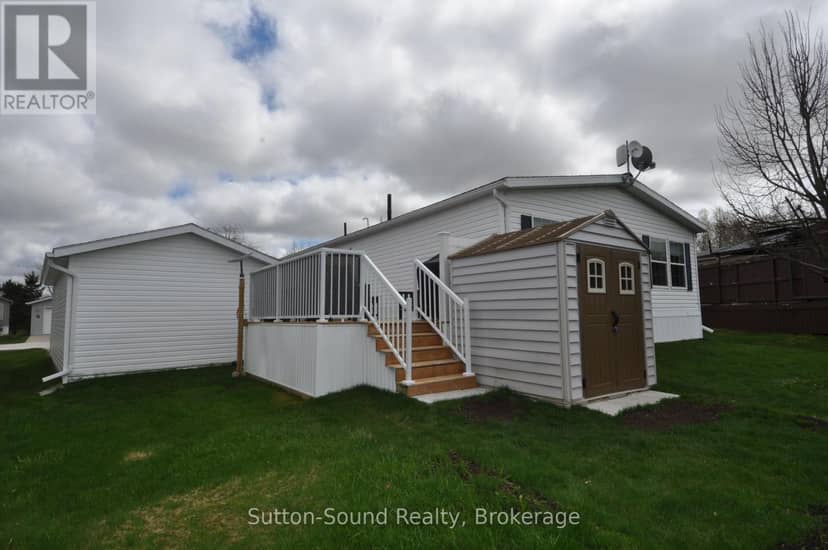 144 Rosewood Drive — photo 3 of 39
