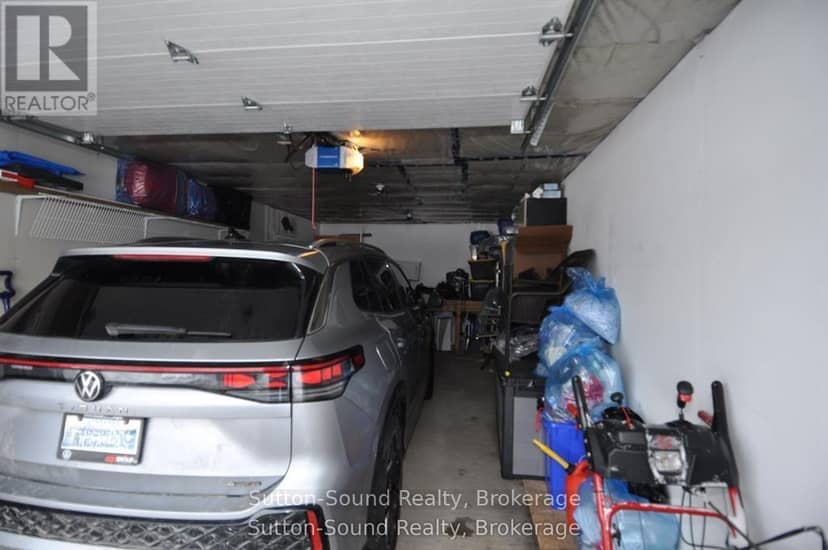 144 Rosewood Drive — photo 31 of 39