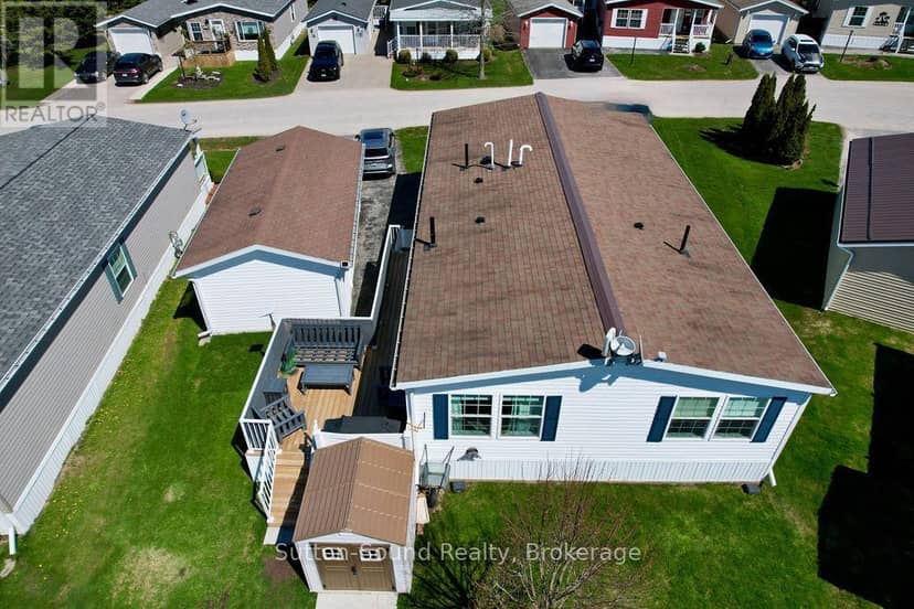 144 Rosewood Drive — photo 37 of 39