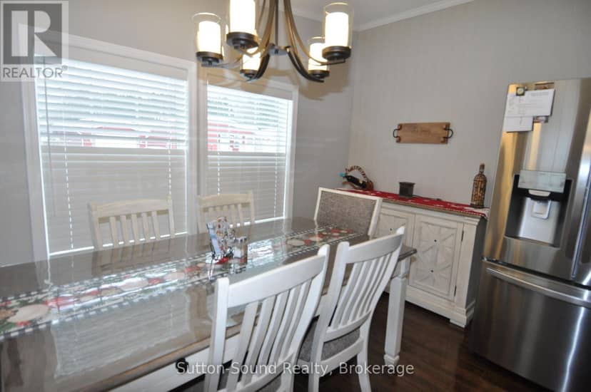 144 Rosewood Drive — photo 7 of 39