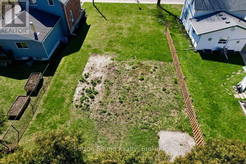 863 5th Avenue W — photo 11 of 11