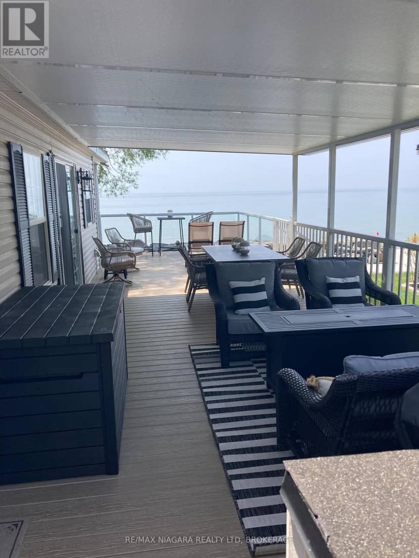 83 Wyldewood, Port Colborne, photo 3