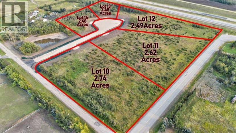 12, 701413 Range Road 72, Rural Grande Prairie No. 1, County of, photo 2