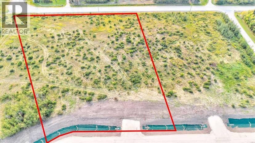 11, 701413 Range Road 72, Rural Grande Prairie No. 1, County of