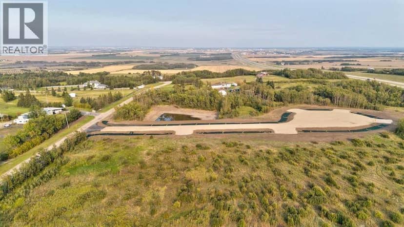 11, 701413 Range Road 72, Rural Grande Prairie No. 1, County of, photo 3