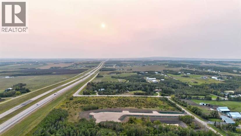 11, 701413 Range Road 72, Rural Grande Prairie No. 1, County of, photo 4