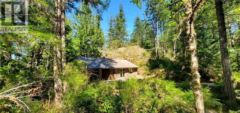 226 Bold Point Rd — photo 1 of 40
