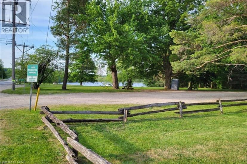 015193 GREY BRUCE Townline, Scone, photo 3