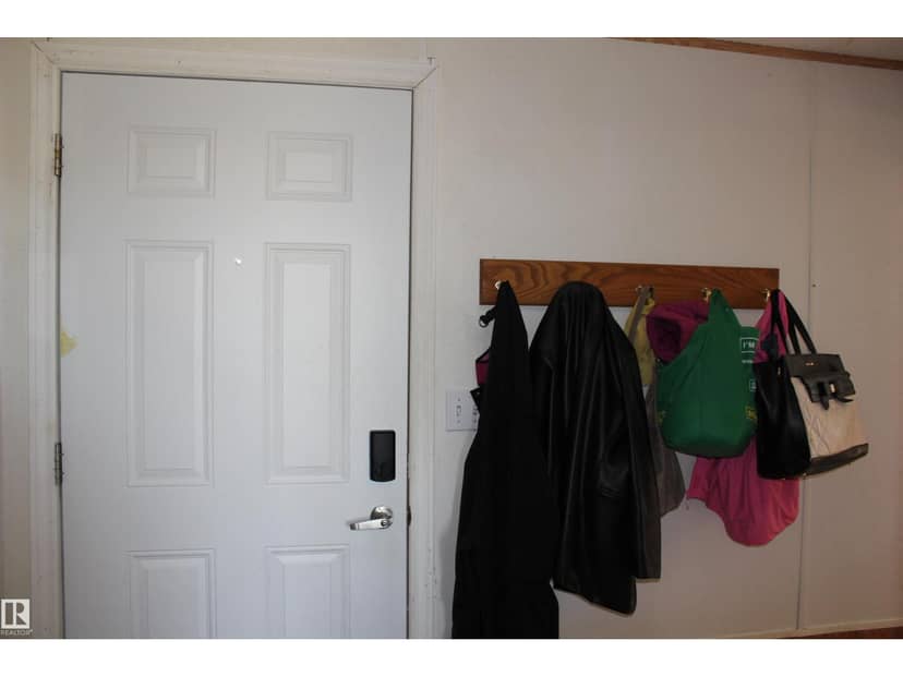 4610 51 AV, Myrnam, photo 2