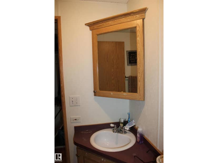 4610 51 AV, Myrnam, photo 6