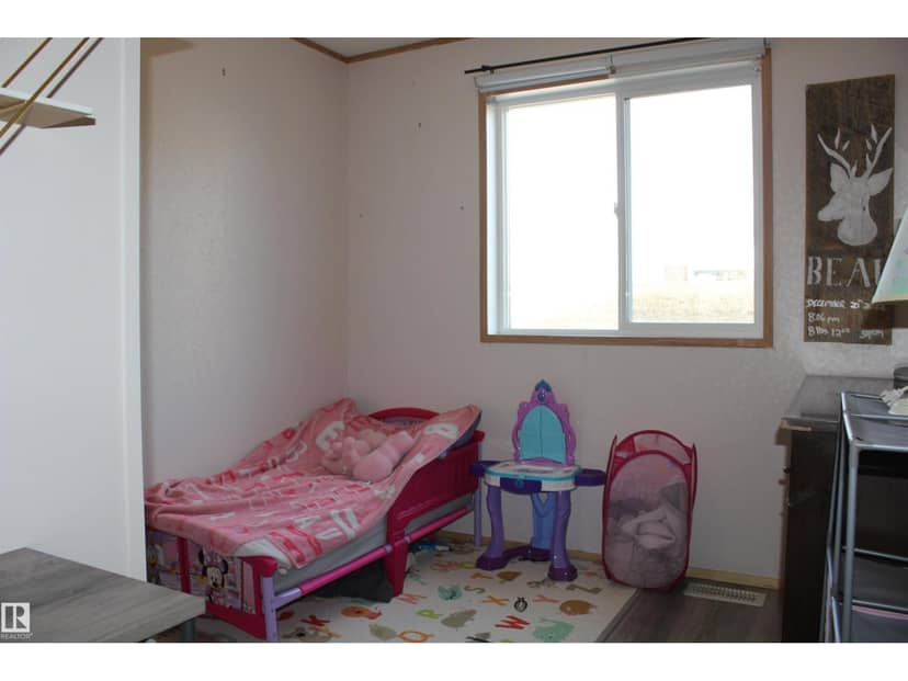 4610 51 AV, Myrnam, photo 7