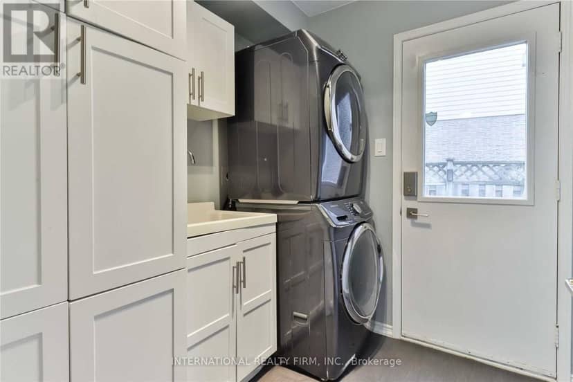 168 Willow Lane — photo 10 of 31