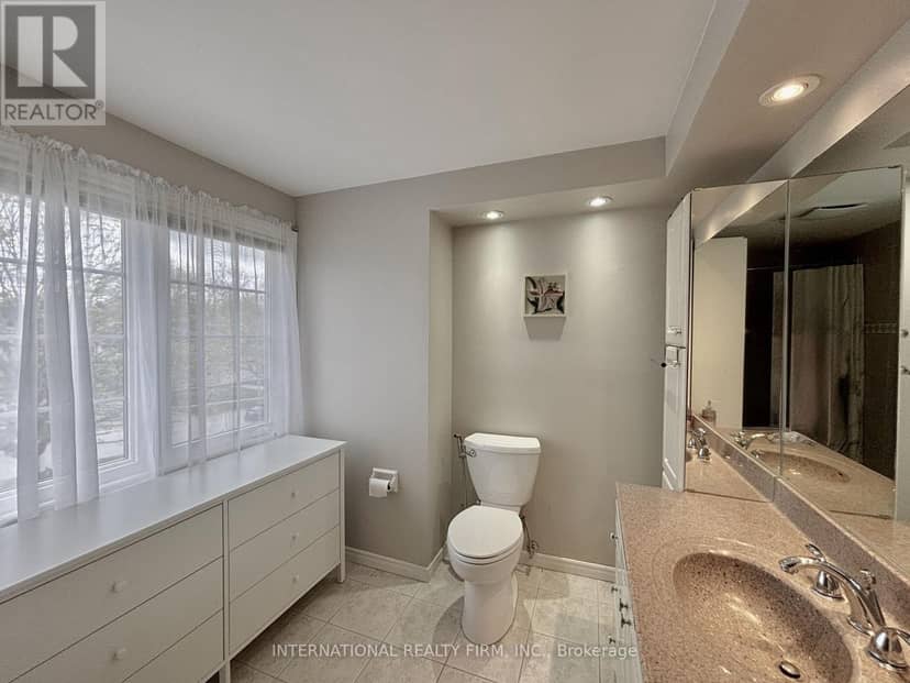 168 Willow Lane — photo 17 of 31