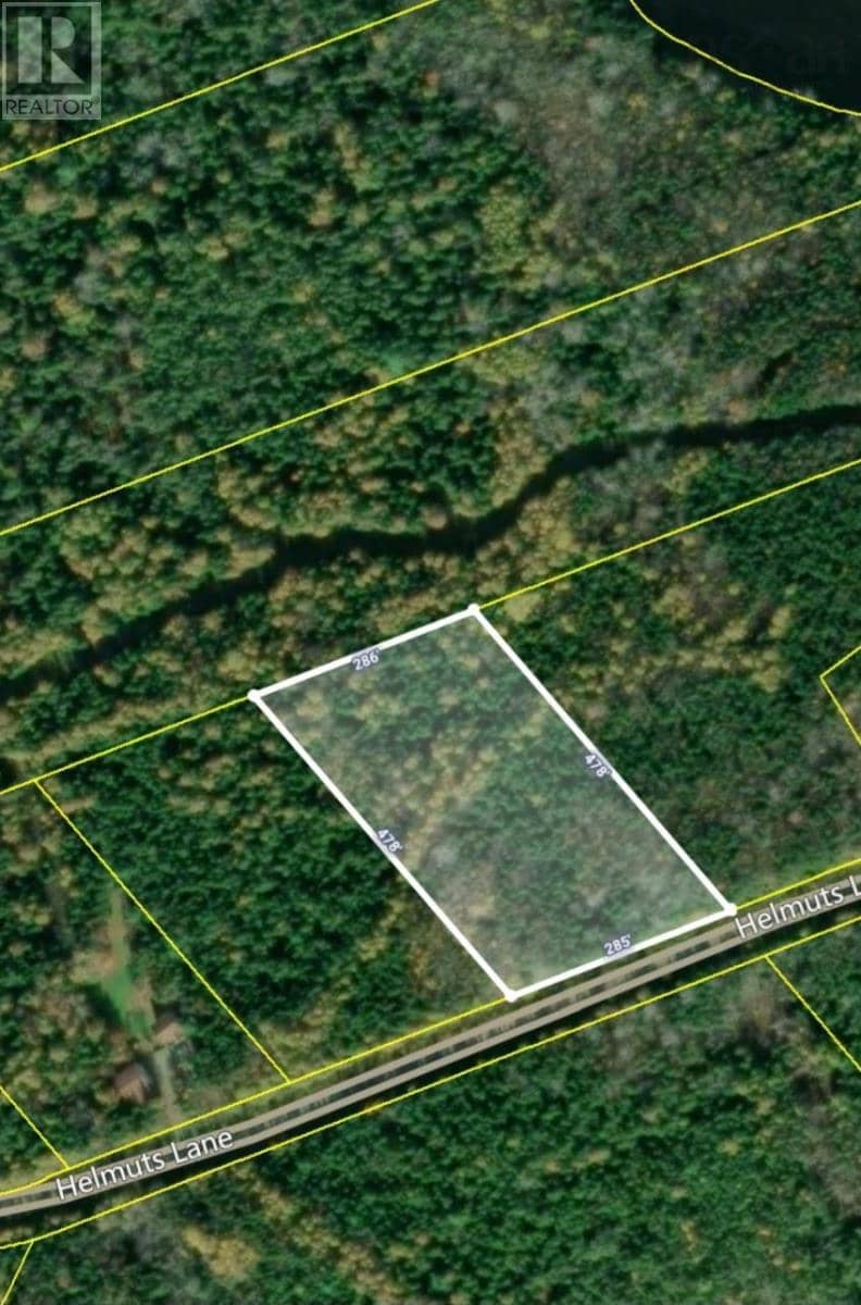 Lot 4 Helmuts Lane — photo 14 of 15